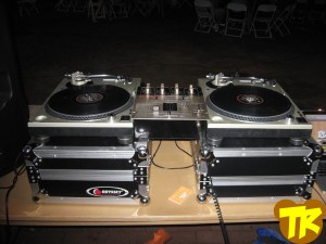 After Dark Teddy Ruck-Spin_Tables