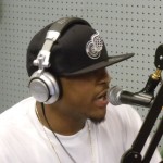 F.O.K.U.S. Radio The Best & The Brightest_J.A.E.