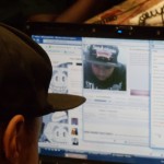 F.O.K.U.S. Radio The Best & The Brightest_Nug