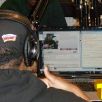 F.O.K.U.S. Radio The Best & The Brightest_Nug_2