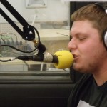 F.O.K.U.S. Radio The Best & The Brightest_Red Pill