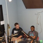F.O.K.U.S. Radio The Best & The Brightest_Red Pill_JYoung