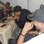 F.O.K.U.S. Radio The Best & The Brightest_Red Pill_JYoung_Nug