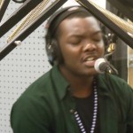 F.O.K.U.S. Radio The Best & The Brightest_Wimpy