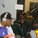 F.O.K.U.S. Radio The Best & The Brightest_Wimpy_J.A.E.
