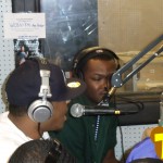 F.O.K.U.S. Radio The Best & The Brightest_Wimpy_J.A.E._2