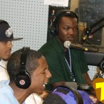 F.O.K.U.S. Radio The Best & The Brightest_Wimpy_J.A.E._Ilajide