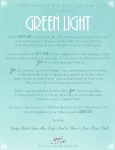 green-light-press-release-jan21st
