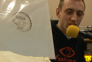 saigon-fokus-radio-phone-interview-teddyruckspin