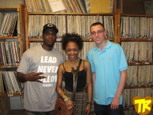 fokus-radio-big-krit-4-10-11