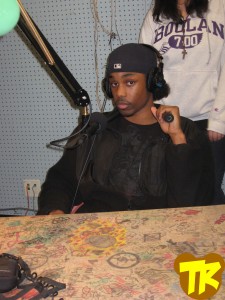 hir-o-fokus-radio-9