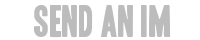 Send F.O.K.U.S. Radio An Instant Message